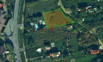 ID: 193 GE-MAX Reality Vám exkluzívne ponúka na predaj krásn