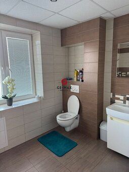 ID:458 GE-MAX Reality ponúka na predaj priestranný 2-izbový 