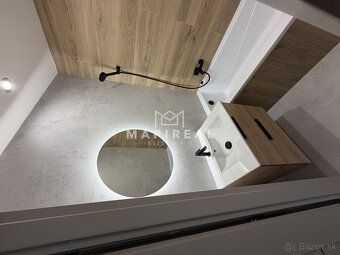 Typ: 2-izbový byt Ulica: Ladožská Obec: Košice-Nad jazerom
*