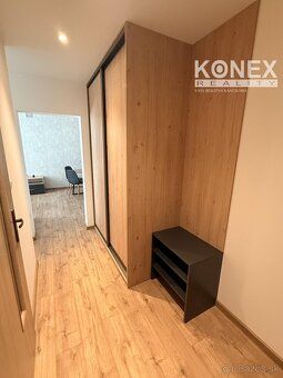 ID:4262 Ponúkame na predaj moderný, kompletne zrekonštruovan