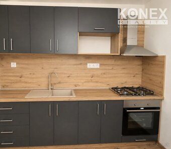 ID:4262 Ponúkame na predaj moderný, kompletne zrekonštruovan