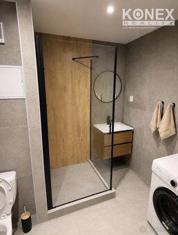 ID:4262 Ponúkame na predaj moderný, kompletne zrekonštruovan