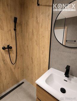 ID:4262 Ponúkame na predaj moderný, kompletne zrekonštruovan