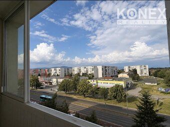 ID:4262 Ponúkame na predaj moderný, kompletne zrekonštruovan