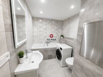 ID:517 GE-MAX Reality ponúka na predaj 3-izbový byt vo vyhľa