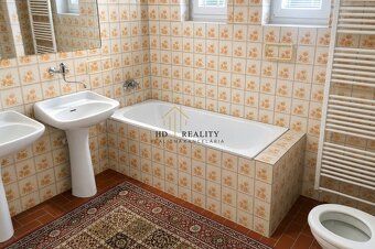 HD Reality , v zastúpení realitnej maklérky Bc. Simony Antar