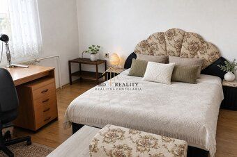 HD Reality , v zastúpení realitnej maklérky Bc. Simony Antar