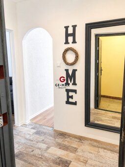 ID:534 GE-MAX Reality ponúka na predaj priestranný a veľmi d