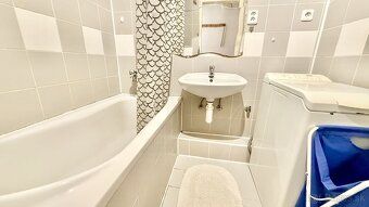 Realitná kancelária REMAX ponúka na prenájom 3-izbový byt s 