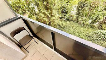 Realitná kancelária REMAX ponúka na prenájom 3-izbový byt s 