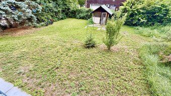 Realitná kancelária REMAX ponúka na prenájom 3-izbový byt s 