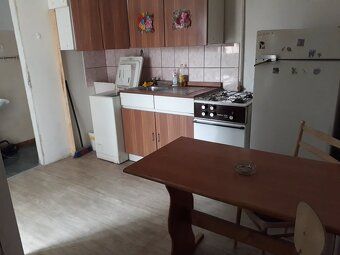 Hľadáte domov, ktorý sa prispôsobí vašej rodine, alebo hľadá