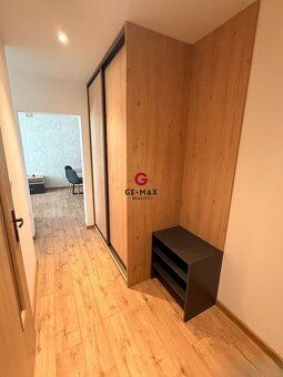 ID:547 GE-MAX Reality ponúka na predaj krásny, moderný a kom