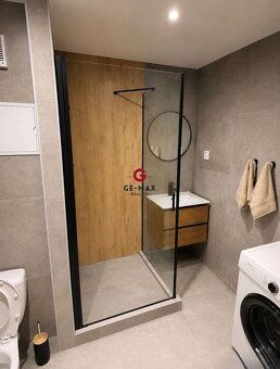 ID:547 GE-MAX Reality ponúka na predaj krásny, moderný a kom