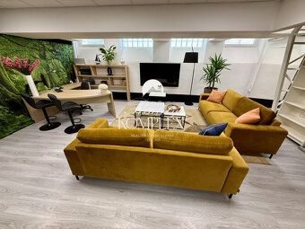 Typ: Kancelárie Obec: Komárno
Reality KOMPLEX s.r.o. Vám pon