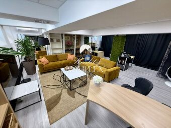 Typ: Kancelárie Obec: Komárno
Reality KOMPLEX s.r.o. Vám pon
