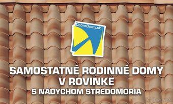 NÁVOD NA DOBRÉ BÝVANIE:
- hľadám kvalitný dom?
- hľadám poko