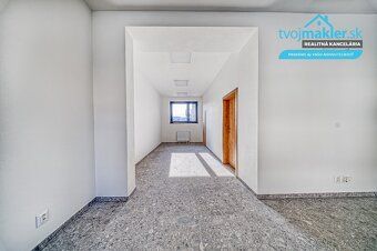 EXKLUZÍVNY OBCHODNÝ PRIESTOR V CENTRE PREŠOVA | JARKOVÁ ULIC