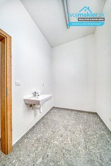 EXKLUZÍVNY OBCHODNÝ PRIESTOR V CENTRE PREŠOVA | JARKOVÁ ULIC
