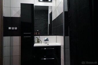 MB Realitná kancelária ponúka na predaj priestranný 2-izbový