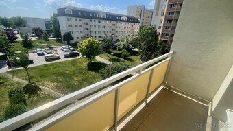 Realitná kancelária Rich REALITY Vám v exkluzívnom zastúpení