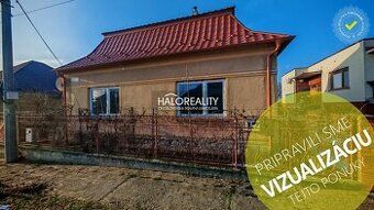 Ponúkame na predaj moderné novostavby rodinných domov v obci