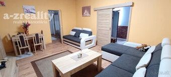 Ponúkame na predaj moderné novostavby rodinných domov v obci