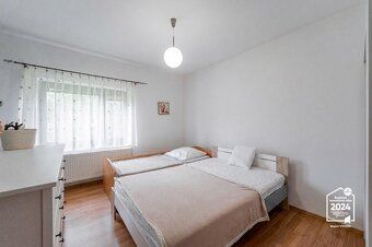 Realitná kancelária TOBI Real Vám ponúka na predaj samostatn