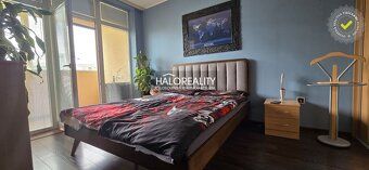 Realitná kancelária HALO reality a Michal Józsa, kontakt: 09