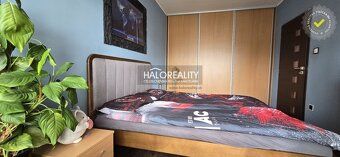 Realitná kancelária HALO reality a Michal Józsa, kontakt: 09