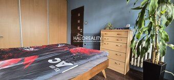 Realitná kancelária HALO reality a Michal Józsa, kontakt: 09