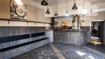 Typ: Komerčný objekt Obec: Čaňa
Na predaj komerčná budova na