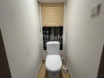 🏡  Štýlová kompletne  moderne zariadená garsónka po kompletn