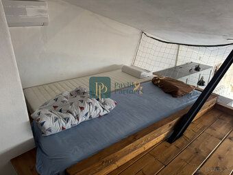Typ: Komerčný objekt Mestská časť: Staré Mesto Obec: Nitra
R