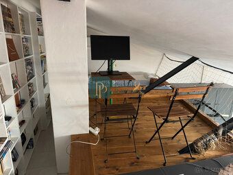 Typ: Komerčný objekt Mestská časť: Staré Mesto Obec: Nitra
R