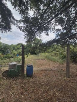 Exkluzívne na predaj veľkometrážny 3-izbový byt s garážou, z