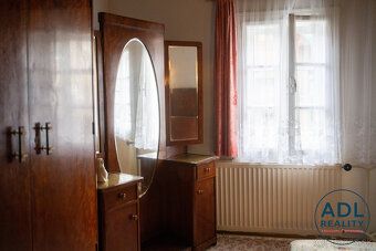 Typ: Rodinný dom Ulica: Dolná Obec: Osrblie
Hľadáte miesto, 