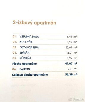 MRK & RETEX, s.r.o. – realitná kancelária pôsobiaca na reali