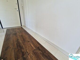 Realitná kancelária HR – reality ponúka na predaj apartmán v