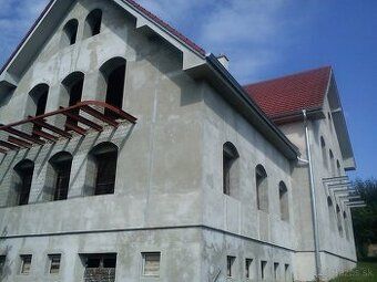 Realitná kancelária REG4U Vám ponúka NA PREDAJ pozemok v obc