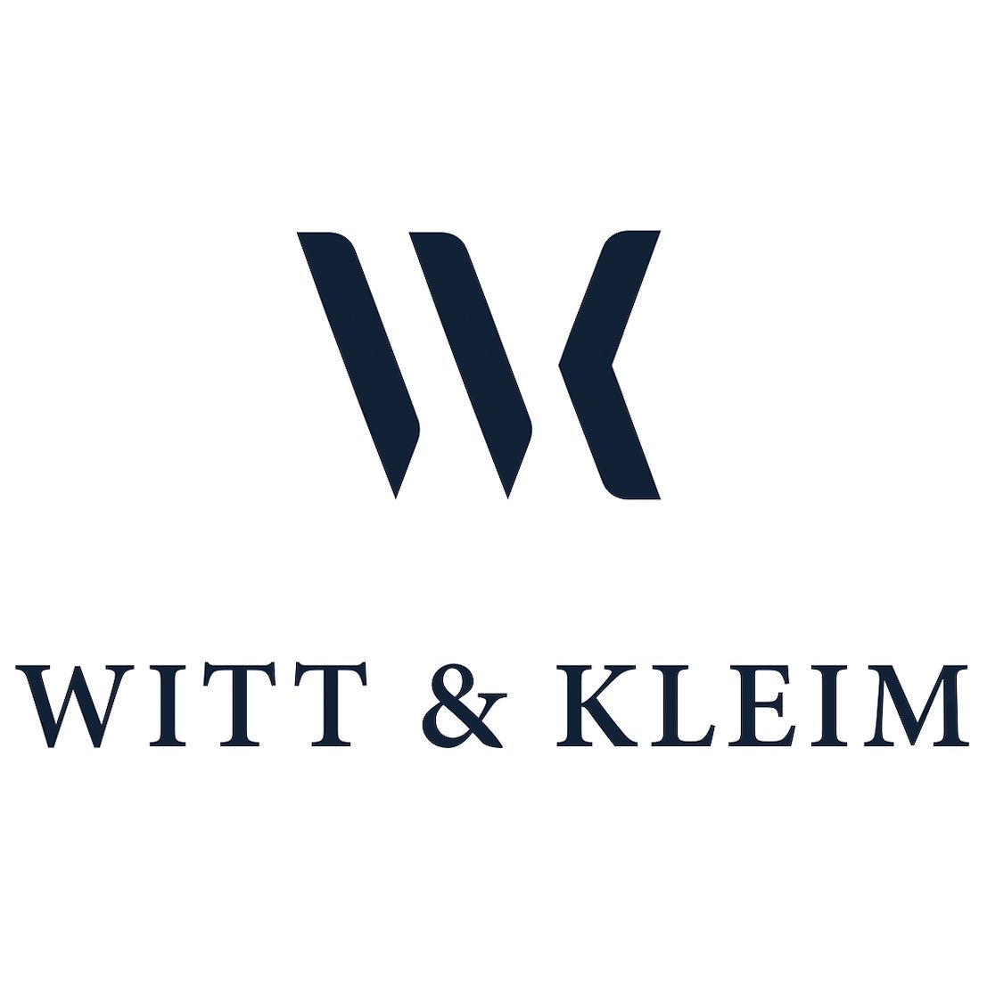 Správca WITT&KLEIM Renewals k.s. týmto oznamuje, že v konkur