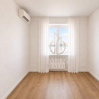 MRK & RETEX, s.r.o. – realitná kancelária pôsobiaca na reali