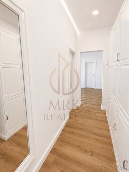 MRK & RETEX, s.r.o. – realitná kancelária pôsobiaca na reali