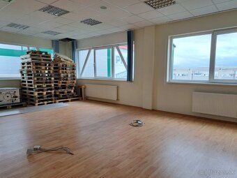 Využite jedinečnú ponuku na kúpu pri zvýhodnenej cene.
Ponúk
