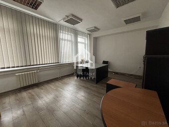 Typ: Kancelárske priestory Obec: Piešťany
Hľadáte reprezenta