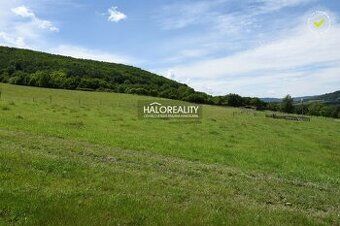 Hľadám pozemok v obci Hrabičov, aspon 500m². Cenu ponúknite.