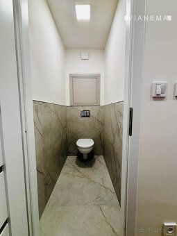 Vianema ponúka na predaj 3-izbový byt, Košice Nad jazerom, J