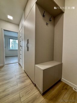 Vianema ponúka na predaj 3-izbový byt, Košice Nad jazerom, J
