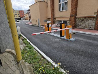 Typ: Kancelárske priestory Ulica: kap. Nálepku Obec: Prešov
