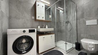 Realitná kancelária TOBI Real Vám ponúka na prenájom moderný